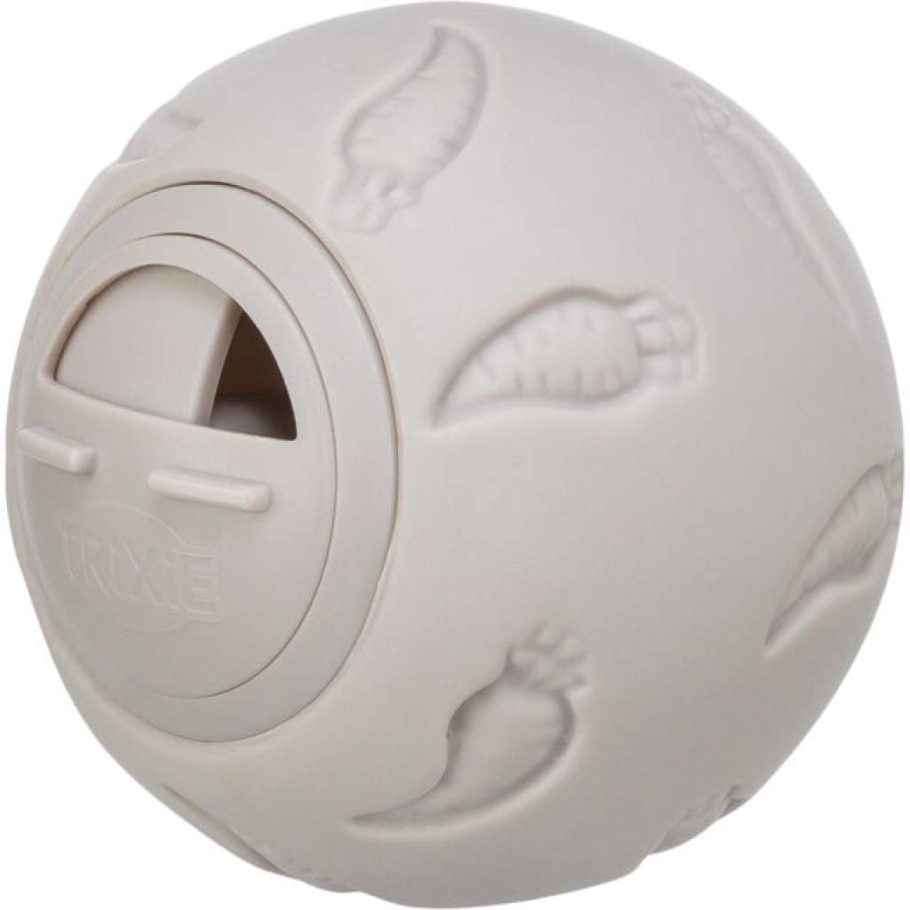 Snackball